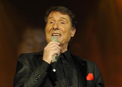 Udo Jürgens, Foto: Dominik Beckmann