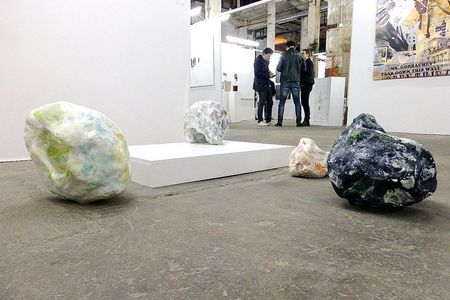 ausstellung bonn