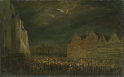 museum kassel museum kassel