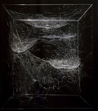vanitas gruppenausstellung