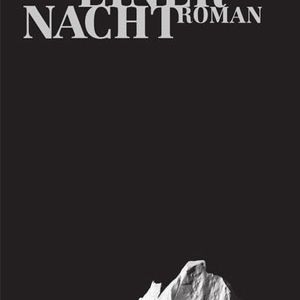 "Anatomie einer Nacht" - Anna Kim erzählt von einer mysteriösen Selbstmordreihe, die Grönland verstört und erschüttert
