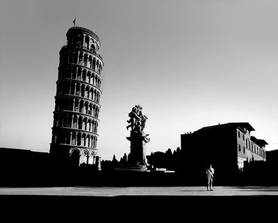 Gabriele Croppi - Pisa Gabriele Croppi - Pisa