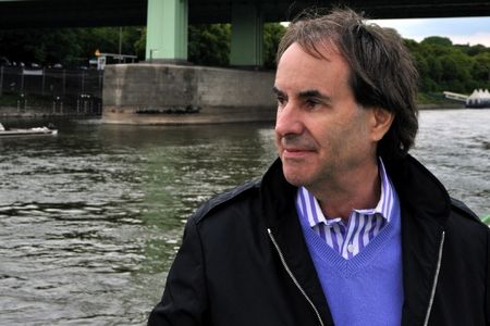 Konzert Pop: Chris de Burgh & Band mit Greatest Hits und Coverversionen auf Frühjahrstour