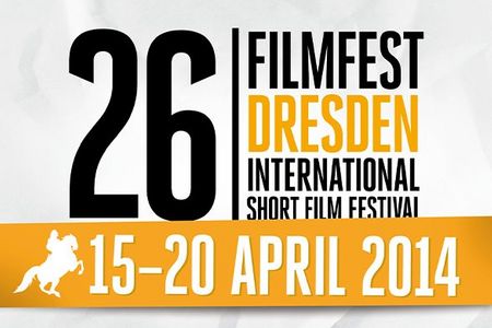filmfest dresden 2014