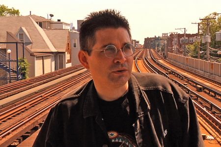 Film Parallax Sounds Chicago 1