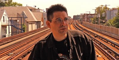 Film Parallax Sounds Chicago 1
