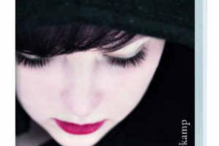 Amandas Suche von Isabel Allende