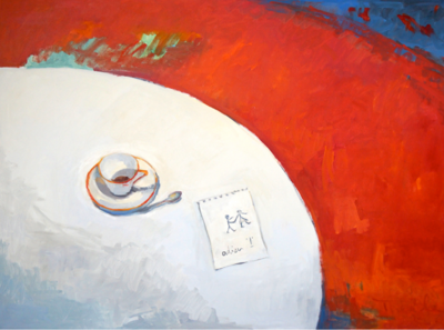 ausstellung christine theile