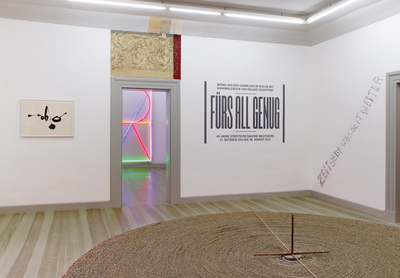 ausstellung wolfsburg