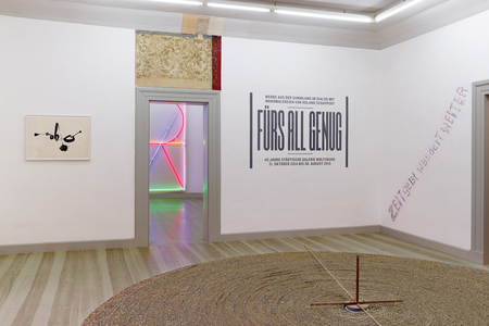 ausstellung wolfsburg