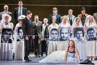 fidelio oper salzburg fidelio oper salzburg