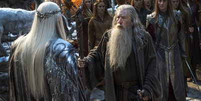 hobbit kino hobbit kino