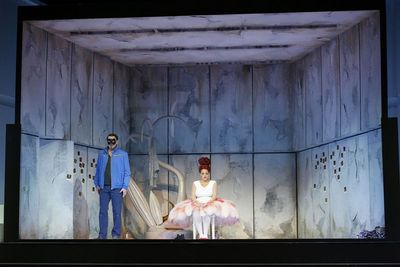 la traviata theater bern