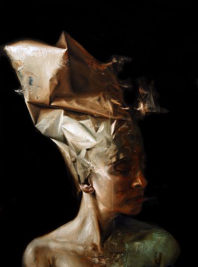 puggioni ausstellung berlin