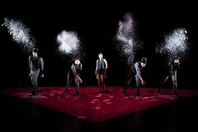 schauspiel tuebingen schauspiel tuebingen