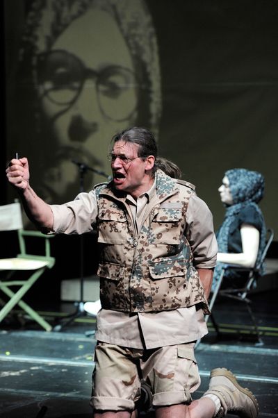 wir sind die guten theater wir sind die guten theater