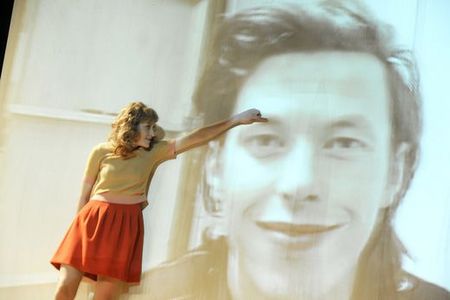 Theater in Düsseldorf: Kabale und Liebe von Friedrich Schiller bis zum 29.4.2013