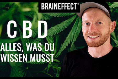 Man kann eine seriöse Cannabis Apotheke haeufig in seiner Naehe finden