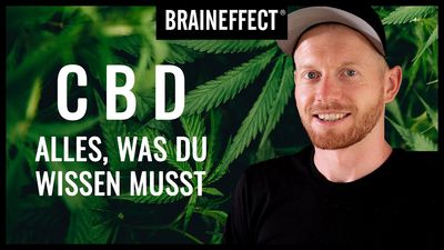 Man kann eine seriöse Cannabis Apotheke haeufig in seiner Naehe finden