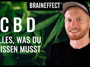 Man kann eine seriöse Cannabis Apotheke haeufig in seiner Naehe finden Man kann eine seriöse Cannabis Apotheke haeufig in seiner Naehe finden