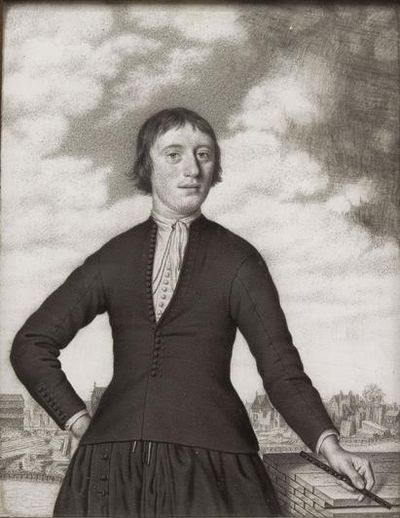 Johannes Thopas kuenstler
