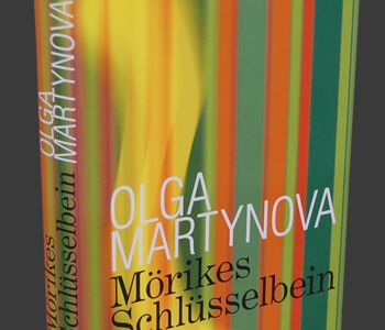 Gewinnerin des Ingeborg-Bachmann-Preises