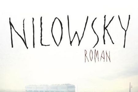 "Nilowsky" - Torsten Schulz über das Faszinierende am Anderssein
