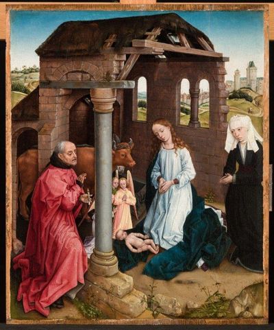 sammlerglueck ausstellung