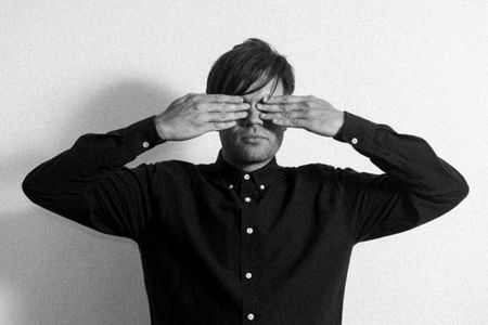 Trentemoller gibt Konzert in Linz