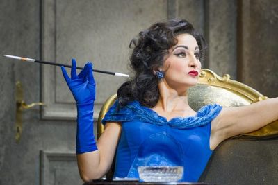 don pasquale komoedie theater innsbruck don pasquale komoedie theater innsbruck