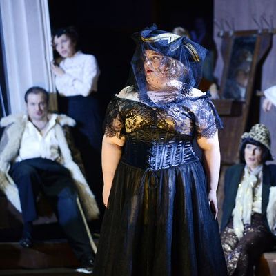 operette strauß karlsruhe operette strauß karlsruhe
