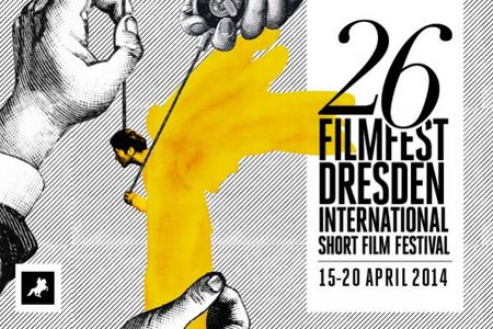 Filmfest Dresden 2014