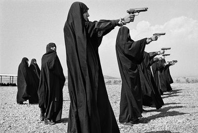 co berlin ausstellung co berlin ausstellung