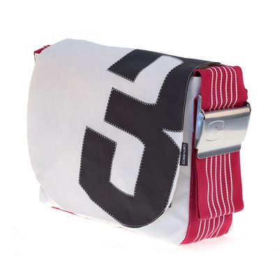 Canvasco maritime Bag