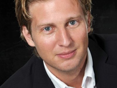 Konzert Klassik: Recital für eine bis mehrere Stimmen „Buch der Lieder“ - Mit Gideon Poppe und Alexander Hannemann am 6. März im Staatstheater Kassel