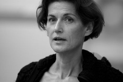 Das Internationale Literaturfestival Berlin stellt auch unbekannte Autoren vor