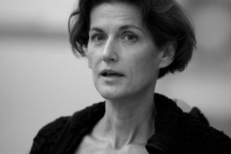 Das Internationale Literaturfestival Berlin stellt auch unbekannte Autoren vor