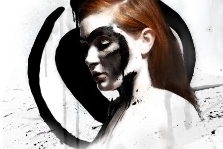 Rise Against veroeffentlichen Album The Black Market