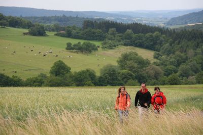Reisen Wandern Vogelsberg Reisen Wandern Vogelsberg
