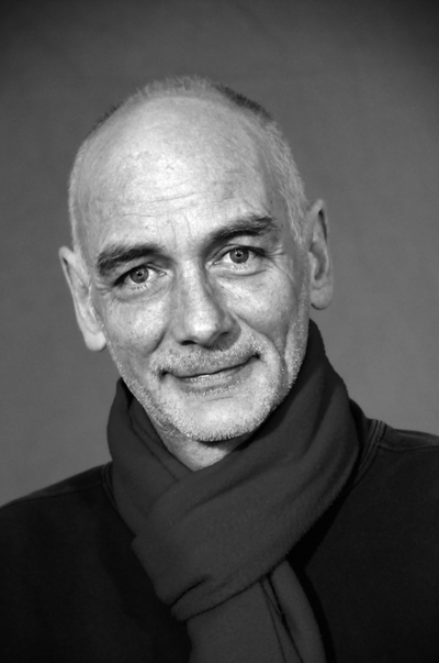Volkstheater Rostock trauert um Dirk Donat