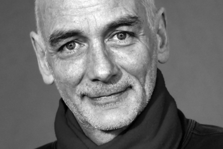 Volkstheater Rostock trauert um Dirk Donat