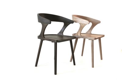 Stil artdentity Stuehle Molded Stil artdentity Stuehle Molded