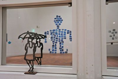 kunstmuseum bochum kunstmuseum bochum