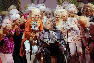 operette theater darmstadt operette theater darmstadt