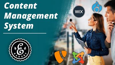Im digitalen Zeitalter ist es auch wichtig, bei der Hülle an täglichen Informationen die wichtigsten zu filtern und an die richtige Gruppe zu bringen. Dies ist Aufgabe des Content-Managements