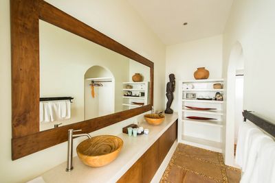 Reisen Navutu Badezimmer Hotelzimmer Reisen Navutu Badezimmer Hotelzimmer