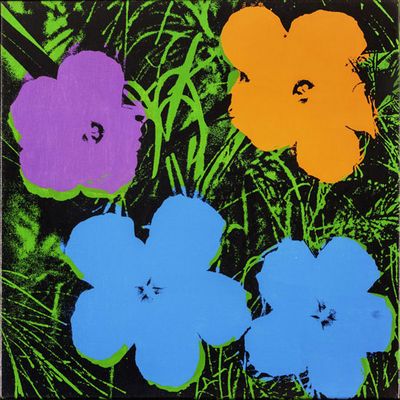 andy warhol ausstellung andy warhol ausstellung