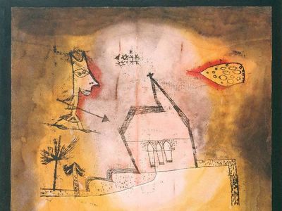 ausstellung berlin