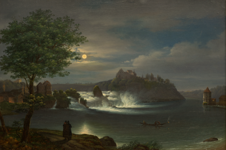 ausstellung koblenz