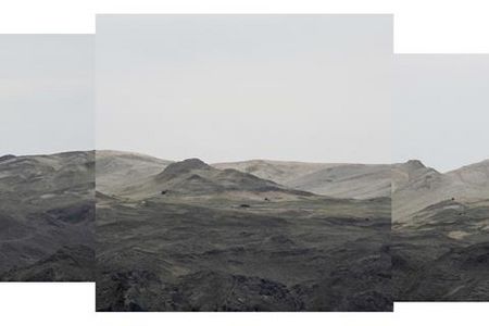 Katharina Acht ausstellung